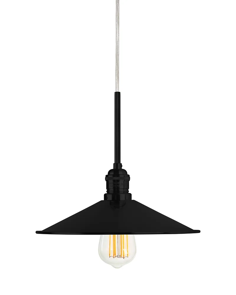 PD227