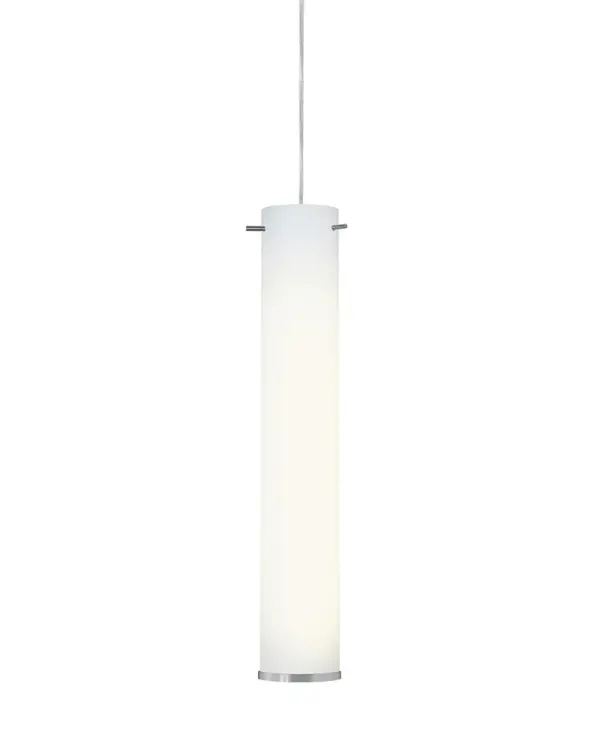 Regis 18" LED Pendant