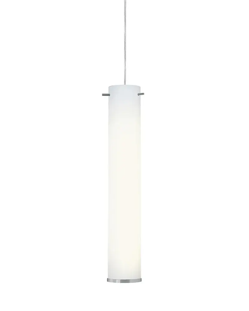 Regis 18" LED Pendant