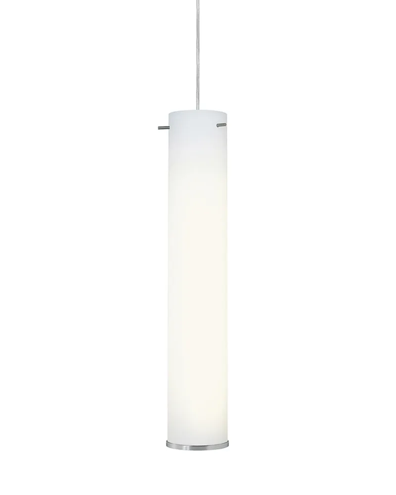 PD241