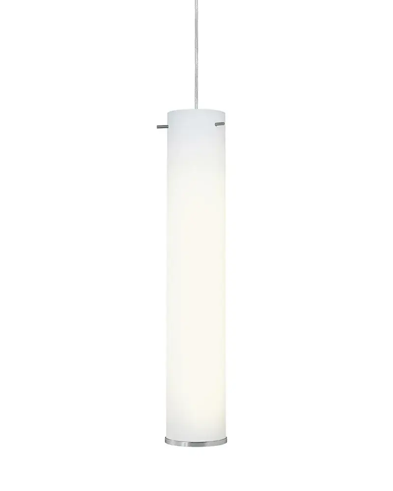 Regis 22" LED Pendant