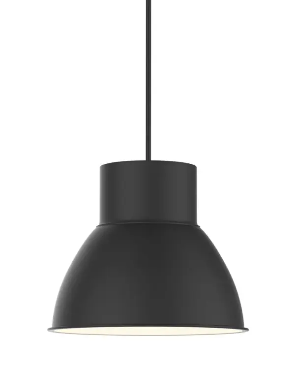 Metro LED Pendant