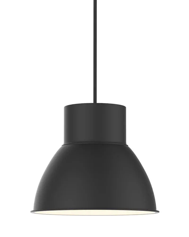 Metro LED Pendant