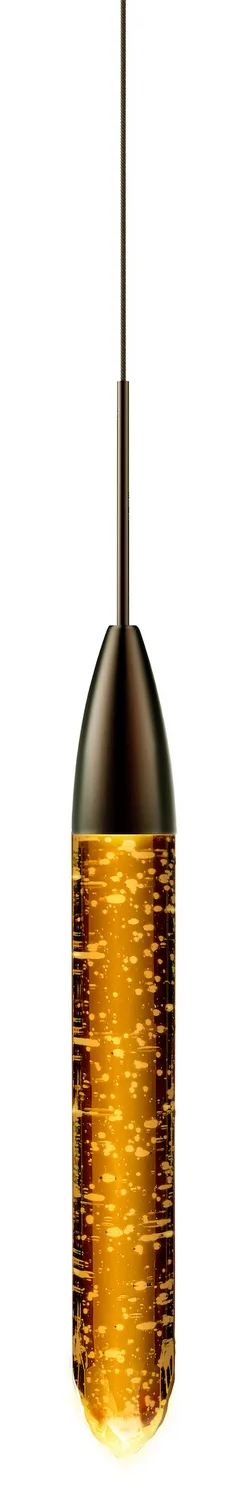 PD254CG