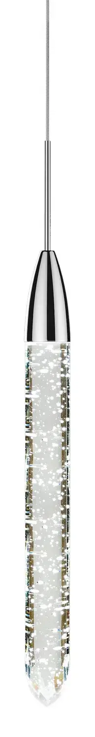 Stilo LED Pendant