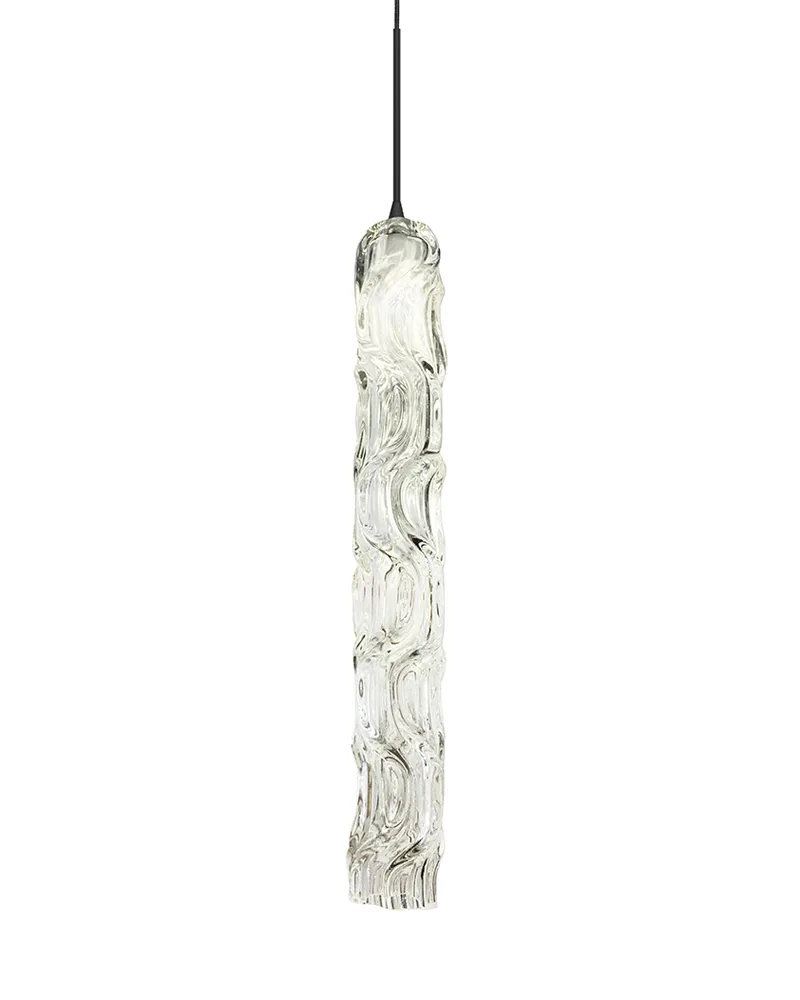 PD258