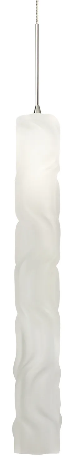 PD258FR