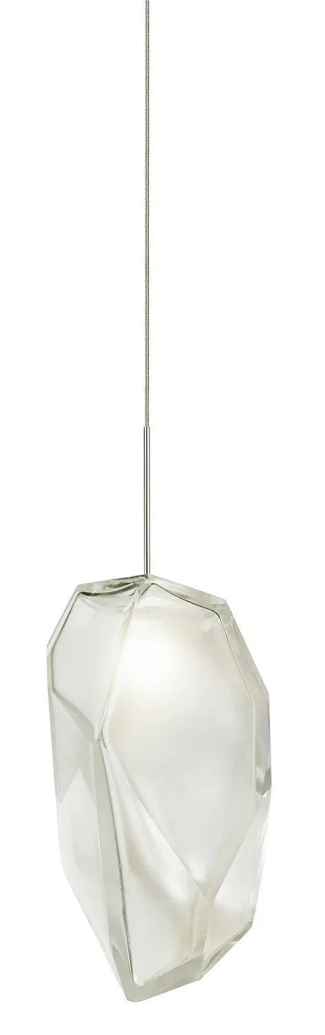 PD262FR