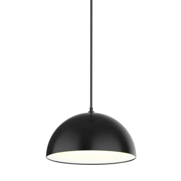 Cupa Pendant Light