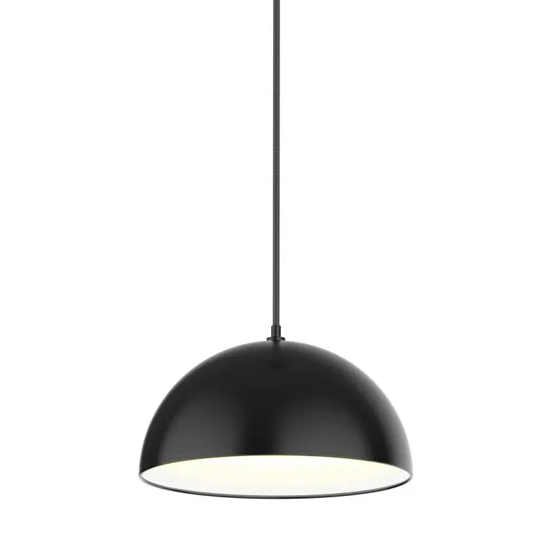 Cupa Pendant Light