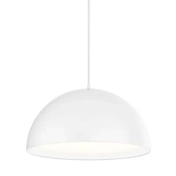 Cupa Grande Pendant