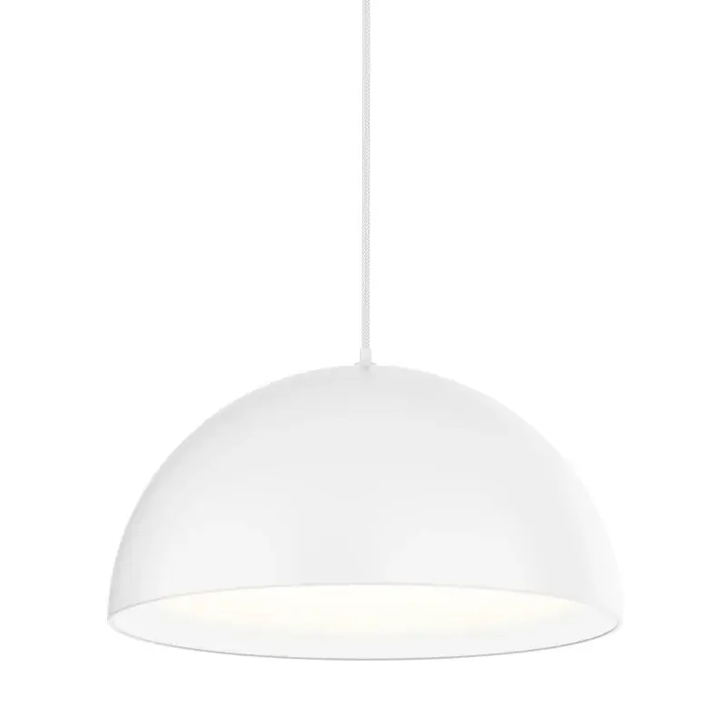 Cupa Grande Pendant