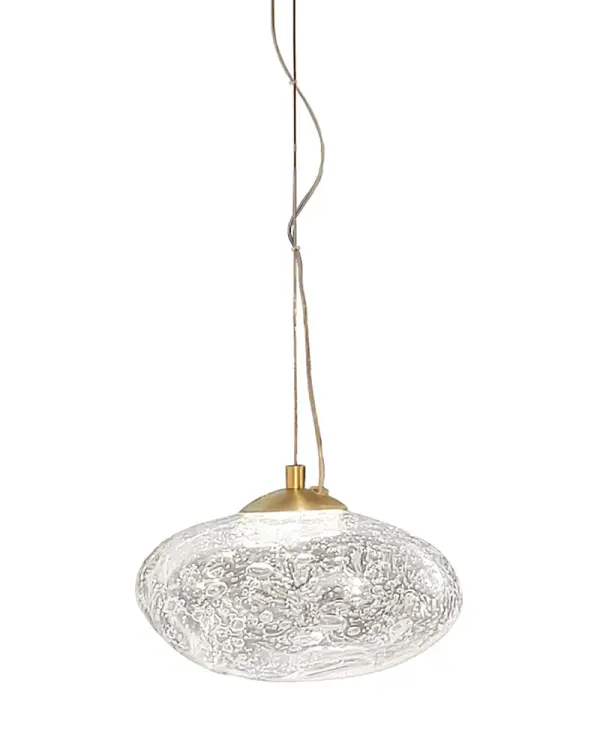 Nebula Pendant Light
