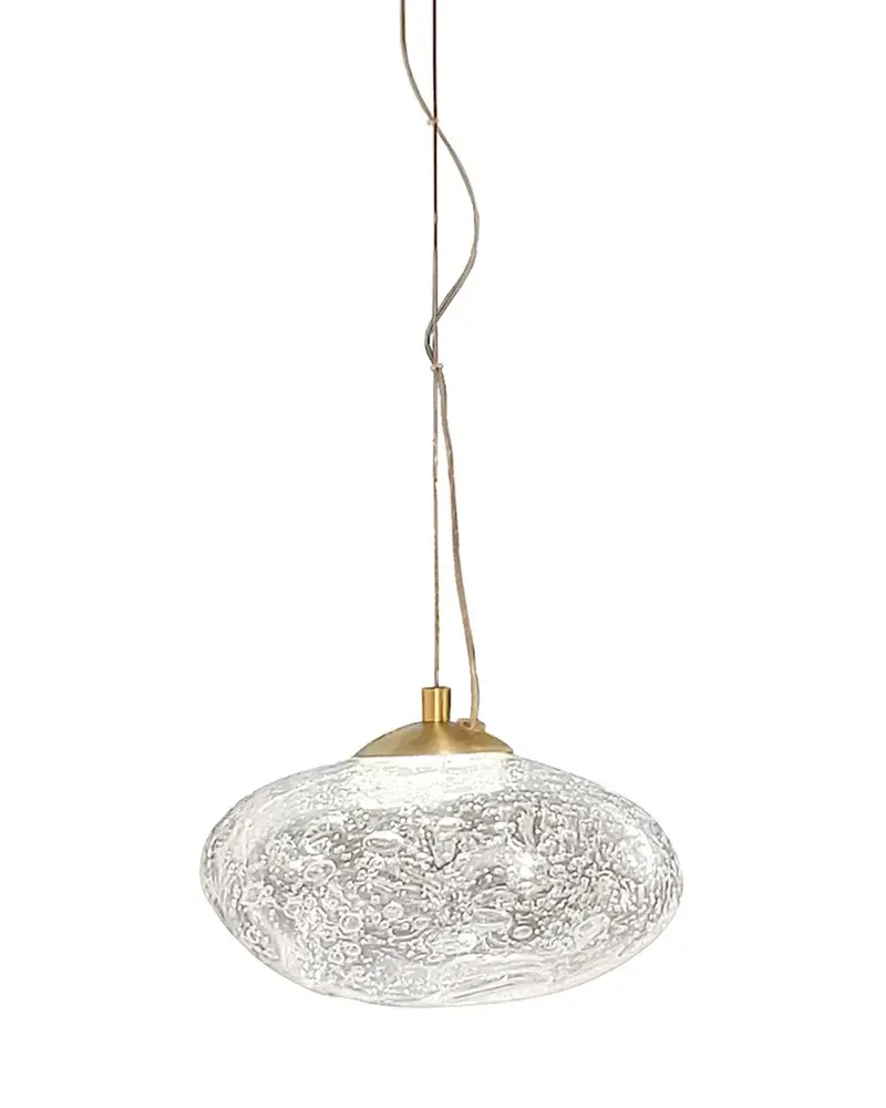 Nebula Pendant Light
