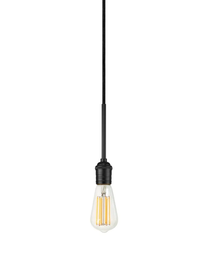 PD301