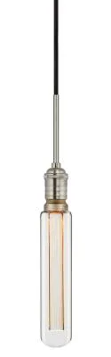 LED Pendant /LED