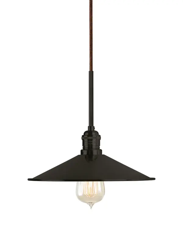 Dim Sum II Pendant