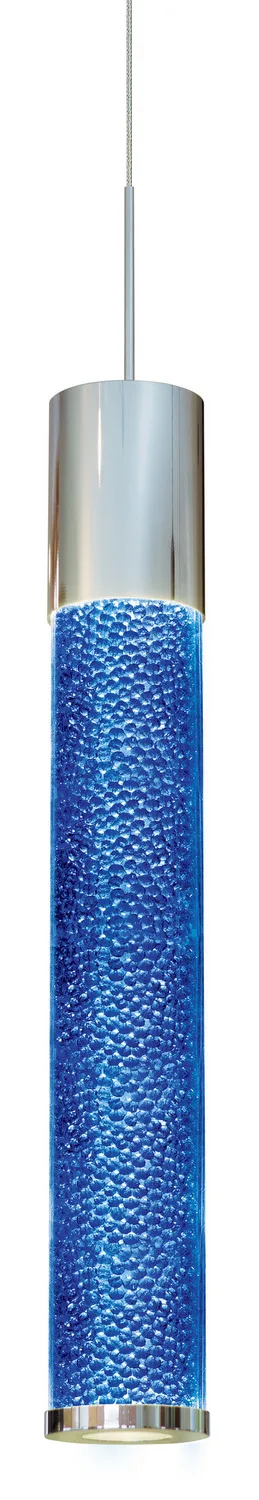 PD323BU