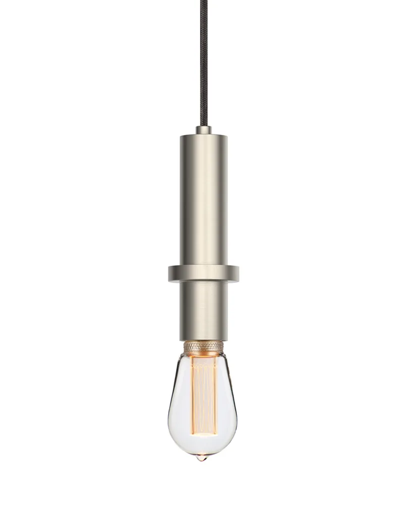 PD327