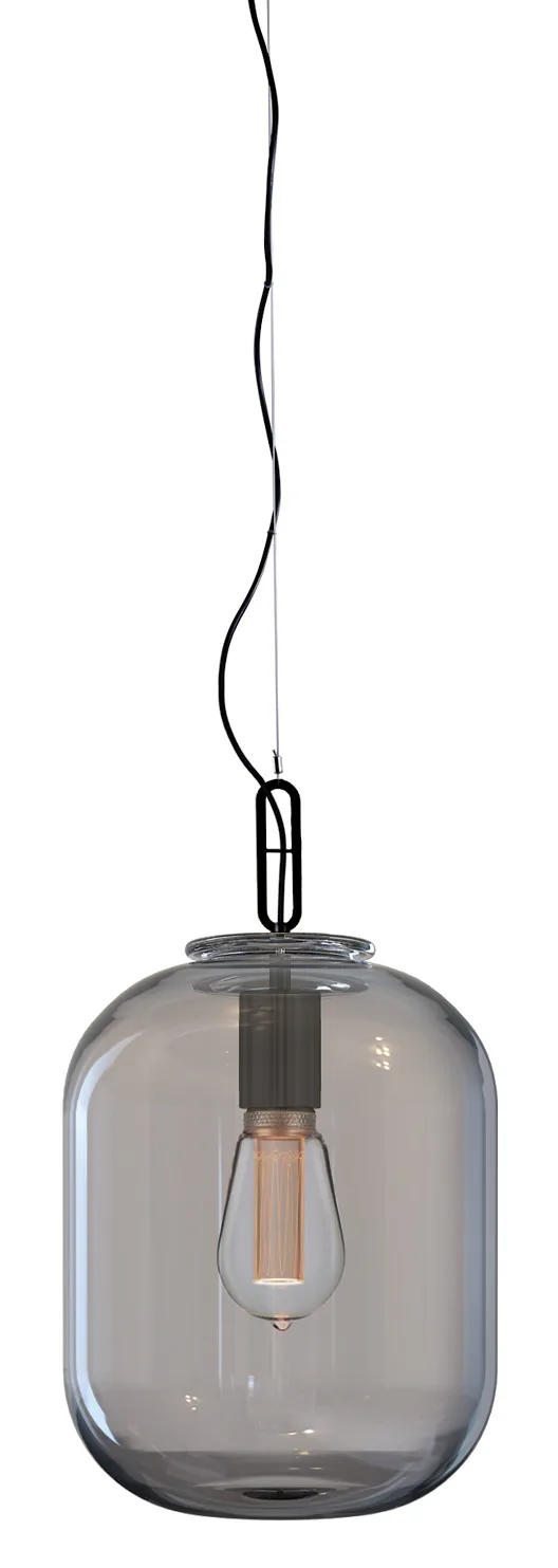 PD330GY