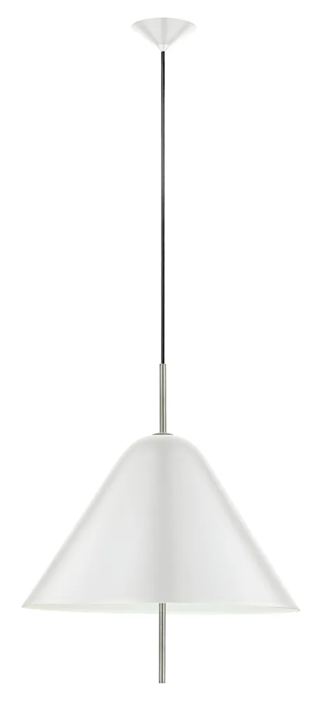 PD335MWH