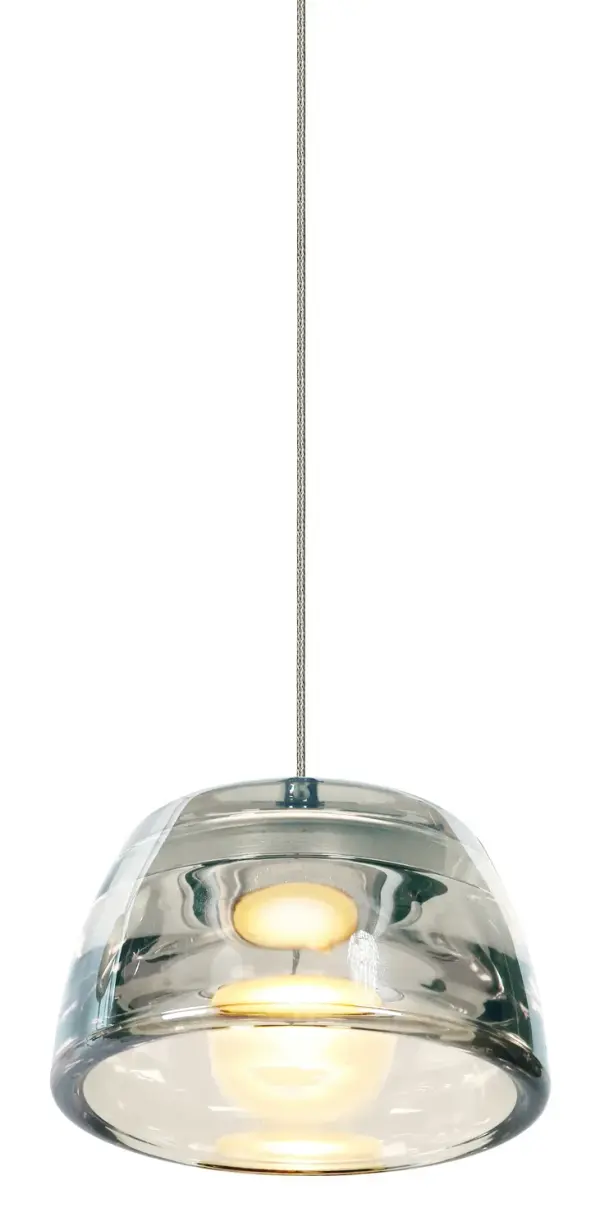 Kristallo LED Mini Pendant