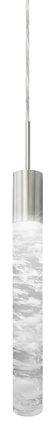 Cumulus LED Pendant