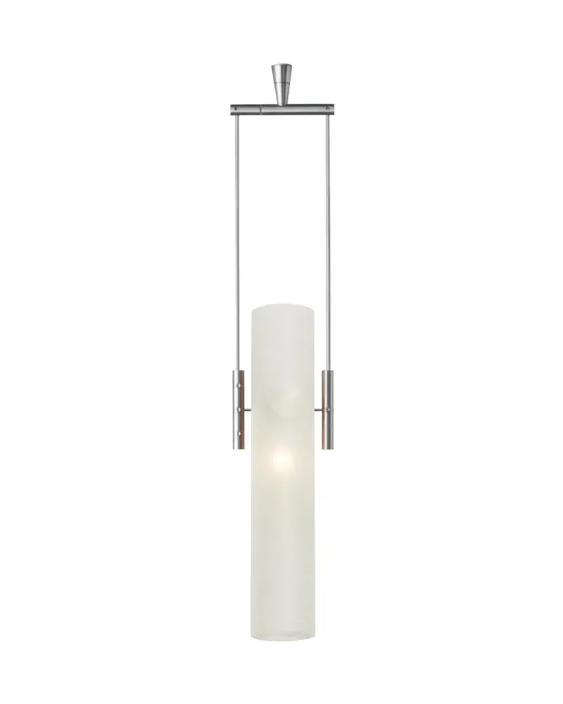 Top 1 Pendant Light