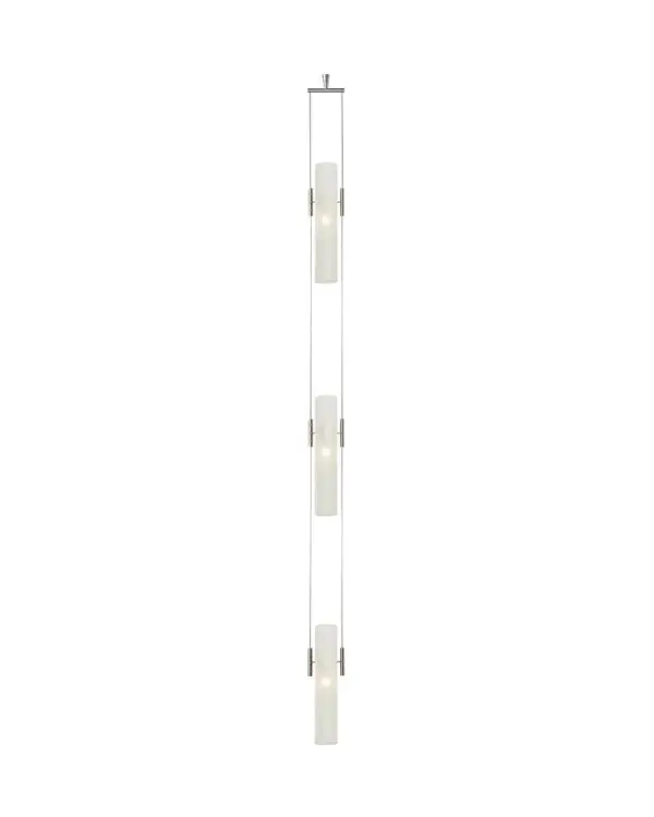 Top 3 Pendant Light