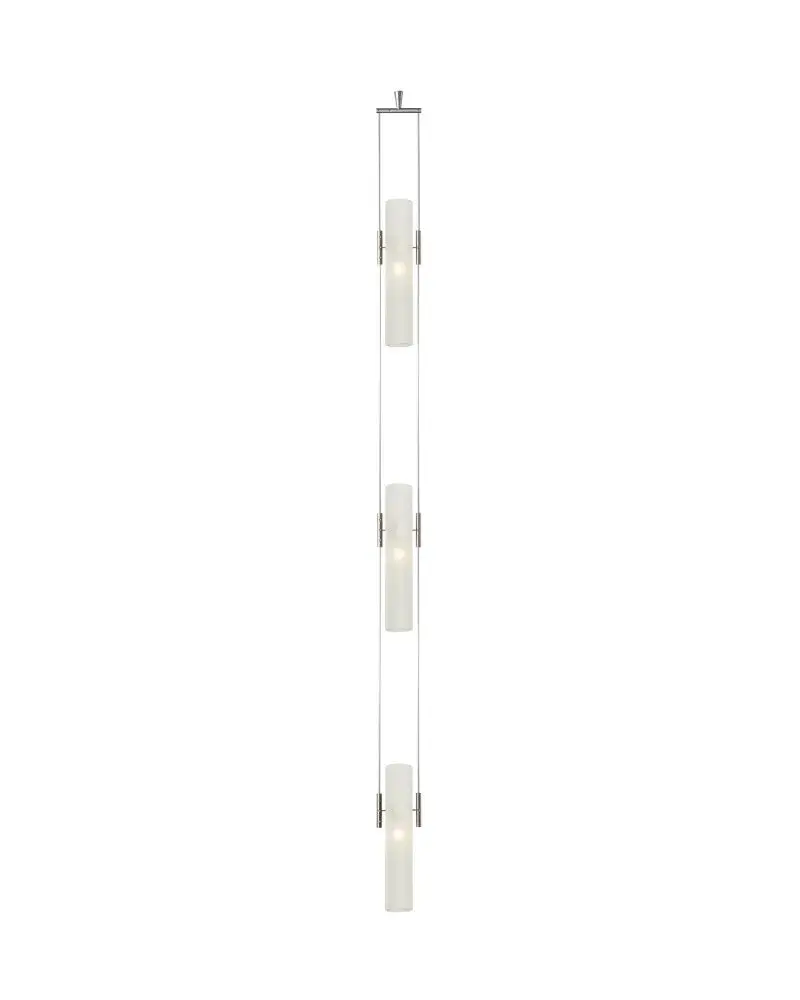 Top 3 Pendant Light