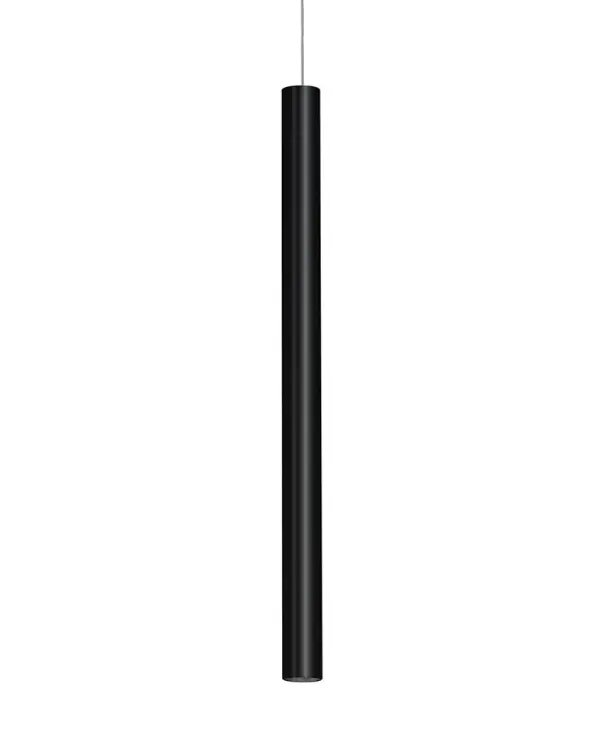 Mode LED Cylinder Pendant