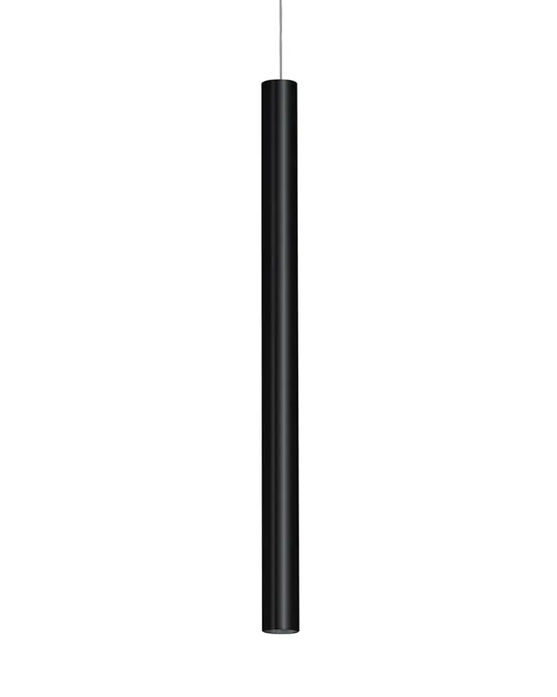 Mode LED Cylinder Pendant