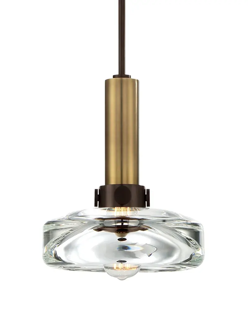 Volk Pendant Light