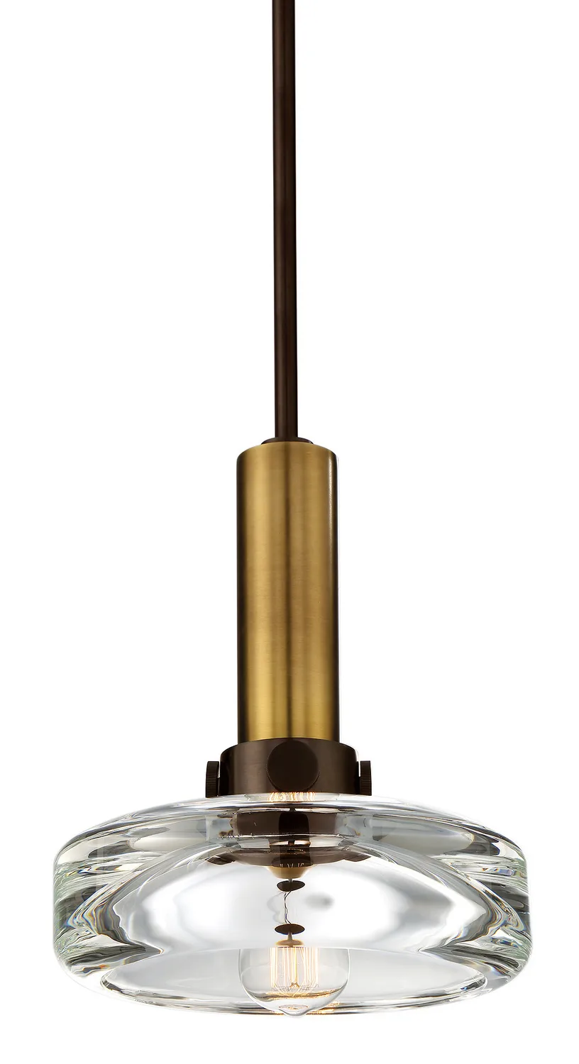 PD568CR