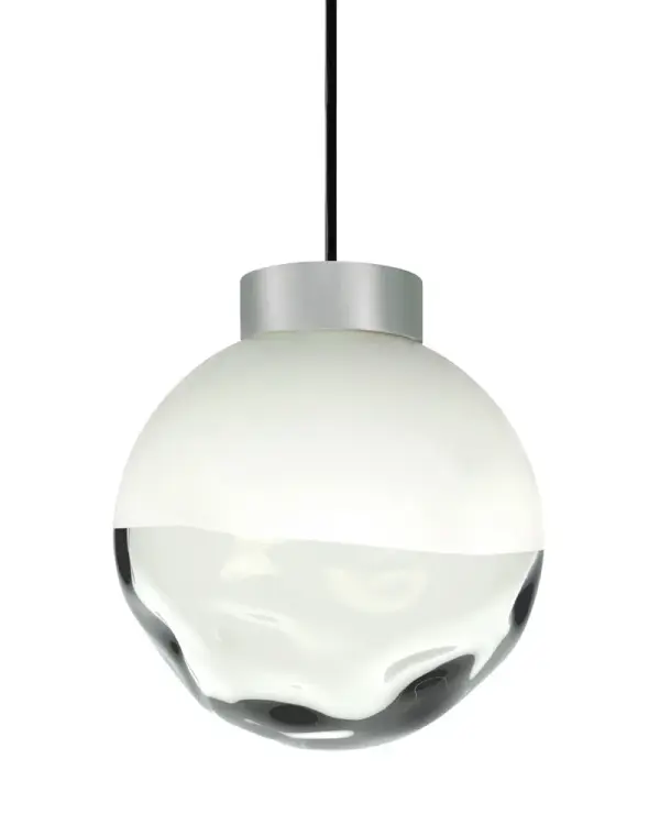 Morph 12" Pendant Light