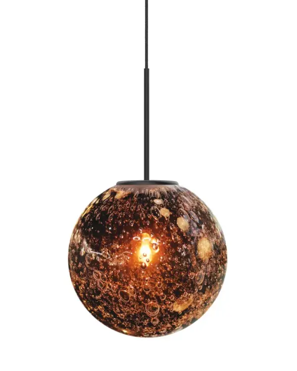 Ambra Pendant Light