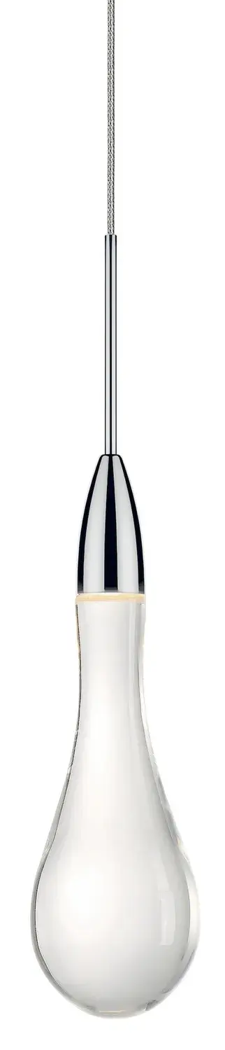 Loma One Light Mini Pendant