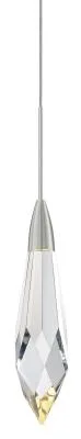 LED Pendant 2.00W/G4/G4/LED