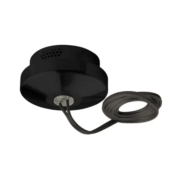 12V 300W LED Electronic Transformer