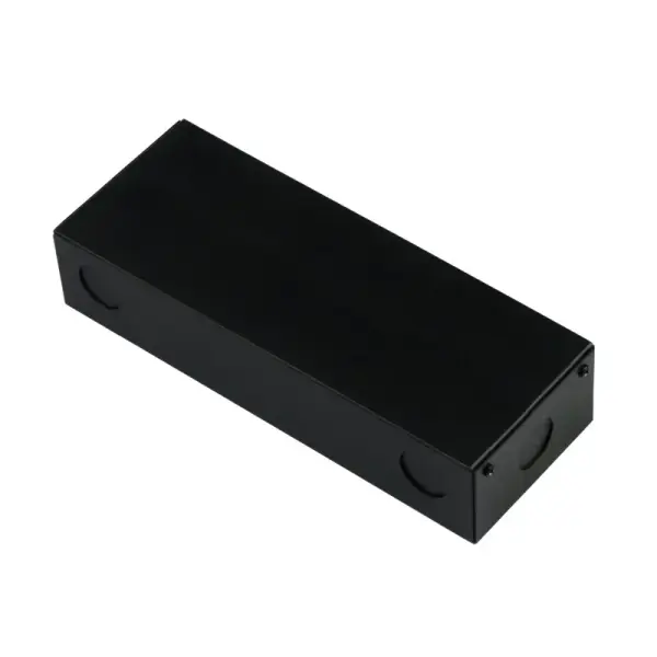 Remote Electronic Transformer 300W DC LED