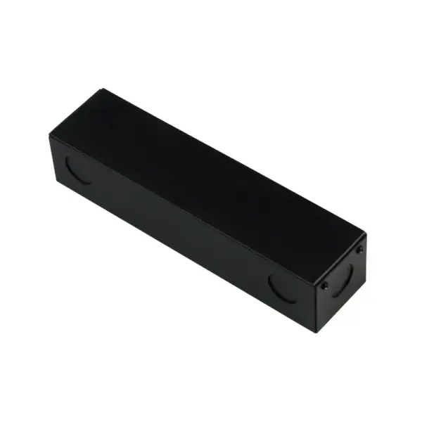 Remote Electronic Transformer 60W DC LED