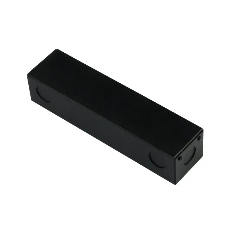 Remote Electronic Transformer 60W DC LED