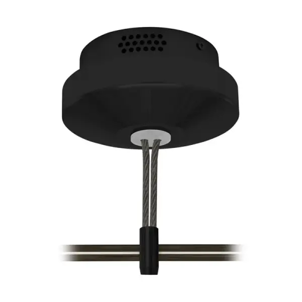 12V 300W AC Electronic Transformer