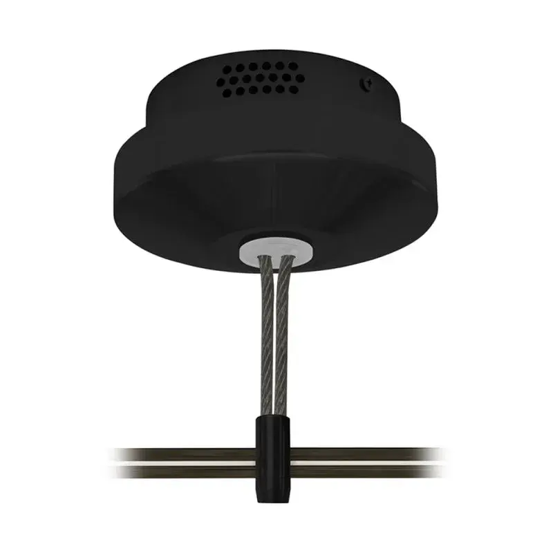 12V 300W AC Electronic Transformer