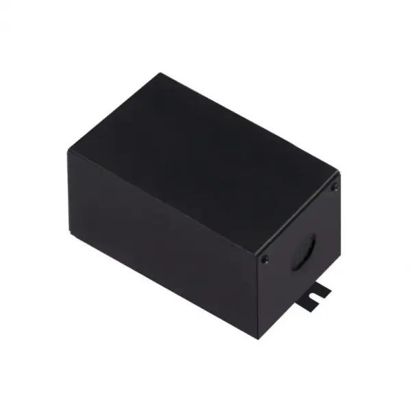 Remote Magnetic Transformer 150W