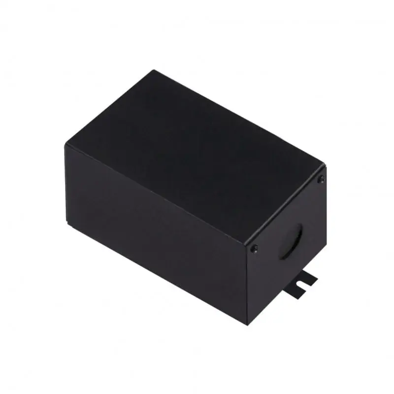 Remote Magnetic Transformer 300W