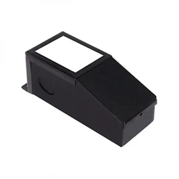Remote Magnetic Transformer 60W