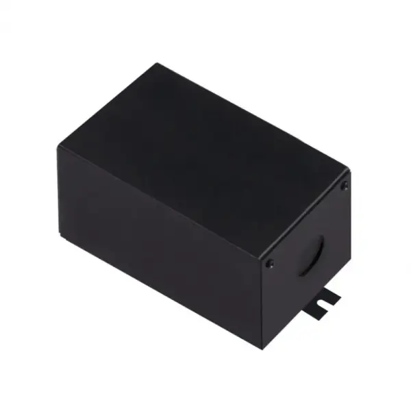 Remote Magnetic Transformer 600W