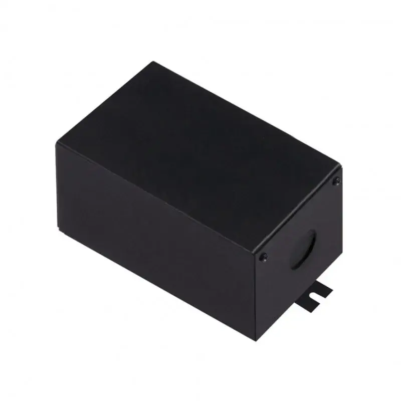 Remote Magnetic Transformer 600W
