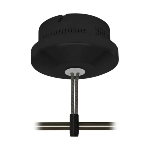 12V 300W AC Magnetic Transformer